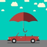 страхсбор принципиальной схемы автомобиля предпосылки изолированный над белизной иллюстрация вектора страхсбор принципиальной схемы автомобиля предпосылки изолированный над белизной иллюстрация вектора