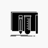строение, оборудование, сказочное, лаборатория, значок глифа инструментов r бесплатная иллюстрация строение, оборудование, сказочное, лаборатория, значок глифа инструментов r бесплатная иллюстрация