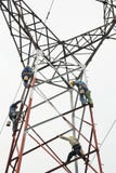 Структура китайского работника крася стальная стоковое фото rf Структура китайского работника крася стальная стоковое фото rf
