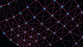 Структурное соединение информации Передача данных в сетевом подключении Абстрактная предпосылка данных r иллюстрация вектора Структурное соединение информации Передача данных в сетевом подключении Абстрактная предпосылка данных r иллюстрация вектора