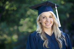 студент-выпускник женщины студент-выпускник женщины