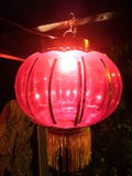 Счастливое diwali к каждому Смогите в этом году быть зажиточный стоковые фотографии rf Счастливое diwali к каждому Смогите в этом году быть зажиточный стоковые фотографии rf