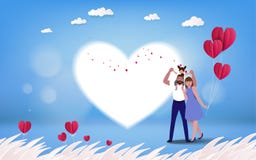 Счастливые родители имея полезного время работы с их маленькими детьми Famil бесплатная иллюстрация Счастливые родители имея полезного время работы с их маленькими детьми Famil бесплатная иллюстрация
