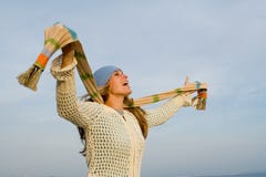 счастливые ся детеныши женщины счастливые ся детеныши женщины