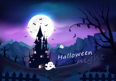 Счастливый рассказ плаката, пугающего, фантазии и мультфильма хеллоуина концепции ужаса, иллюстрация вектора предпосылки конспект бесплатная иллюстрация Счастливый рассказ плаката, пугающего, фантазии и мультфильма хеллоуина концепции ужаса, иллюстрация вектора предпосылки конспект бесплатная иллюстрация
