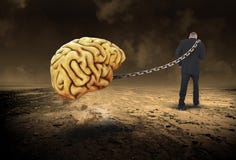 Сюрреалистическое нововведение, идеи, дело, продажи, маркетинг Стоковое Фото Сюрреалистическое нововведение, идеи, дело, продажи, маркетинг Стоковое Фото