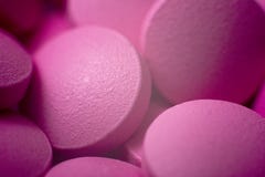 Таблетки макроса Таблетки и планшеты или medicaments стоковые фото Таблетки макроса Таблетки и планшеты или medicaments стоковые фото