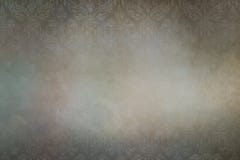 Тайская предпосылка бумаги grunge картины стоковые фотографии rf Тайская предпосылка бумаги grunge картины стоковые фотографии rf
