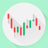 также вектор иллюстрации притяжки corel плоские варианты binary значка Зеленая и красная чонсервная банка Стоковое Изображение также вектор иллюстрации притяжки corel плоские варианты binary значка Зеленая и красная чонсервная банка Стоковое Изображение