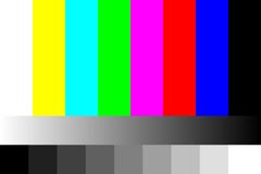ТВ отсутствие сигнала статический экран 4k, полные разрешения hd вектор бесплатная иллюстрация ТВ отсутствие сигнала статический экран 4k, полные разрешения hd вектор бесплатная иллюстрация