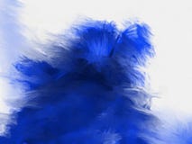 Творческая абстрактная рука покрасила предпосылку, обои, текстуру, c иллюстрация вектора Творческая абстрактная рука покрасила предпосылку, обои, текстуру, c иллюстрация вектора