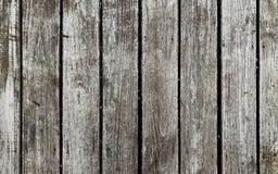 Текстура striped деревянного пола стоковые изображения Текстура striped деревянного пола стоковые изображения