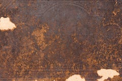 текстура античной кожи предпосылки старая растрепанная крышка старой книги стоковое фото текстура античной кожи предпосылки старая растрепанная крышка старой книги стоковое фото