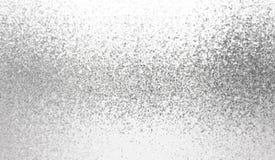 Текстура белого серого shimmer пирофакела объектива абстрактная иллюстрация штока Текстура белого серого shimmer пирофакела объектива абстрактная иллюстрация штока