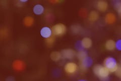Текстура года сбора винограда предпосылки Bokeh конспекта красная, изображение стоковые фотографии rf Текстура года сбора винограда предпосылки Bokeh конспекта красная, изображение стоковые фотографии rf