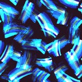 Текстура искусства Absrtract безшовная с щеткой acrilyc штрихует и закрывает покрашенная рука предпосылки Современный дизайн наши стоковые фотографии rf Текстура искусства Absrtract безшовная с щеткой acrilyc штрихует и закрывает покрашенная рука предпосылки Современный дизайн наши стоковые фотографии rf