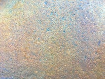 Текстура каменной дороги стоковые фото Текстура каменной дороги стоковые фото