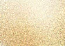 Текстура конспекта песка Shimmer золотая стоковое фото rf Текстура конспекта песка Shimmer золотая стоковое фото rf