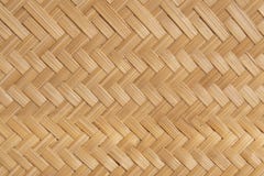Текстура ротанга, деталь handcraft бамбуковое сплетя backgrou текстуры стоковые фото Текстура ротанга, деталь handcraft бамбуковое сплетя backgrou текстуры стоковые фото