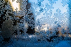 Текстура, снег, зима, праздники, лед, стекло, Новый Год, рождество стоковое фото Текстура, снег, зима, праздники, лед, стекло, Новый Год, рождество стоковое фото