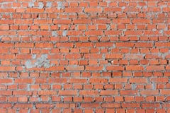 Текстура стен конструкции пористым подкрепления усиленного кирпичом стоковые фотографии rf Текстура стен конструкции пористым подкрепления усиленного кирпичом стоковые фотографии rf