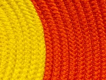 Текстура тона 2 желтая и оранжевая предпосылки для текстового участка стоковое фото Текстура тона 2 желтая и оранжевая предпосылки для текстового участка стоковое фото