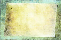 текстурированное grunge предпосылки стоковые изображения rf текстурированное grunge предпосылки стоковые изображения rf