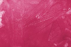 Текстурируйте картину маслом, цветки, искусство, покрашенное изображение цвета, краску, обои и предпосылки, холст, художника, имп стоковые фотографии rf Текстурируйте картину маслом, цветки, искусство, покрашенное изображение цвета, краску, обои и предпосылки, холст, художника, имп стоковые фотографии rf