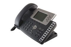 телефон ip телефон ip