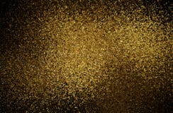Темная золотая текстура shimmer Старая абстрактная предпосылка Картина зерен стоковые изображения Темная золотая текстура shimmer Старая абстрактная предпосылка Картина зерен стоковые изображения