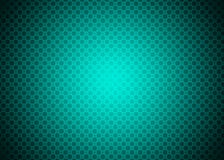 Темные Cyan неоновые зеленые голубые обои предпосылки картины Techno орнаментальные иллюстрация вектора Темные Cyan неоновые зеленые голубые обои предпосылки картины Techno орнаментальные иллюстрация вектора