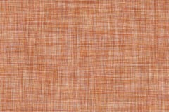 Темный - апельсин покрасил безшовную linen предпосылку текстуры Стоковое Изображение RF Темный - апельсин покрасил безшовную linen предпосылку текстуры Стоковое Изображение RF