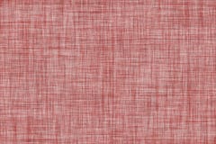 Темный - красный цвет покрасил безшовную linen предпосылку текстуры Стоковое Фото Темный - красный цвет покрасил безшовную linen предпосылку текстуры Стоковое Фото