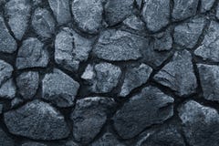 Темный - серая каменная стена, больший дизайн для всех целей Серая текстура grunge предпосылки стены Темный - серая каменная пред стоковое изображение Темный - серая каменная стена, больший дизайн для всех целей Серая текстура grunge предпосылки стены Темный - серая каменная пред стоковое изображение