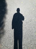 тень стоковая фотография rf тень стоковая фотография rf