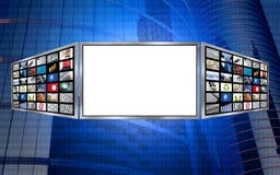 техник космоса экрана экземпляра принципиальной схемы 3d гловальный иллюстрация вектора техник космоса экрана экземпляра принципиальной схемы 3d гловальный иллюстрация вектора