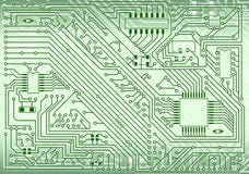 техник предпосылки электронный высокий промышленный стоковые фотографии rf техник предпосылки электронный высокий промышленный стоковые фотографии rf
