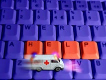 технологии медицинского соревнования принципиальной схемы машины скорой помощи стоковые изображения rf технологии медицинского соревнования принципиальной схемы машины скорой помощи стоковые изображения rf