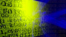 технология планеты телефона земли бинарного Кода предпосылки бинарный Код Абстрактные большие данные технология планеты телефона земли бинарного Кода предпосылки бинарный Код Абстрактные большие данные