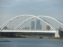 тип иллюстрации grunge надписи на стенах города моста предпосылки ввел урбанский вектор в моду стоковое изображение тип иллюстрации grunge надписи на стенах города моста предпосылки ввел урбанский вектор в моду стоковое изображение