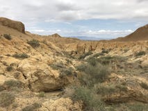 Типичный Landform Yadan в Синьцзян стоковое фото Типичный Landform Yadan в Синьцзян стоковое фото