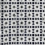 Типичный красочный марокканец, португальские плитки, Azulejo, орнаменты стоковые изображения rf Типичный красочный марокканец, португальские плитки, Azulejo, орнаменты стоковые изображения rf