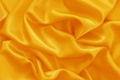 Ткань абстрактной предпосылки роскошная или жидкостная волна Стоковые Изображения Ткань абстрактной предпосылки роскошная или жидкостная волна Стоковые Изображения