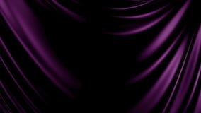 ткань предпосылки конспекта иллюстрации 3D фиолетовая иллюстрация вектора ткань предпосылки конспекта иллюстрации 3D фиолетовая иллюстрация вектора