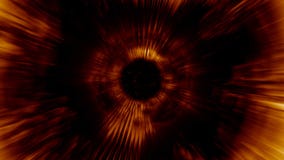 тоннель света перевода 3D Яркие линии быстро двигают далеко от нас стоковые изображения тоннель света перевода 3D Яркие линии быстро двигают далеко от нас стоковые изображения