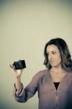 удивлено стоковое фото rf удивлено стоковое фото rf