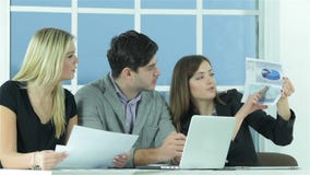 Уверенно дело работника Уверенно дело работника
