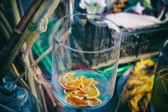 Украшения рождества, рождественская ярмарка, хобби ` s женщин Подготовки для концепции праздников стоковая фотография Украшения рождества, рождественская ярмарка, хобби ` s женщин Подготовки для концепции праздников стоковая фотография