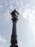 улица светильника старая parisiant стоковые фотографии rf улица светильника старая parisiant стоковые фотографии rf