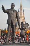 Уолт Дисней и мышь Mickey Уолт Дисней и мышь Mickey